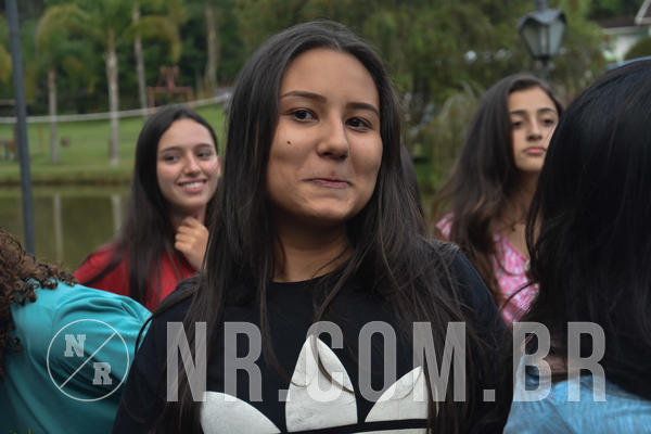 Buy your photos of the eventNR Fun - Resort Sto A. do Pinhal 29 a 02/10/19 on Fotop