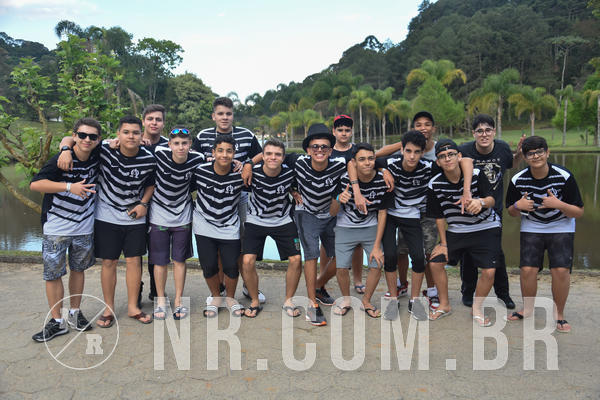 Buy your photos of the eventNR Fun - Resort Sto A. do Pinhal 29 a 02/10/19 on Fotop