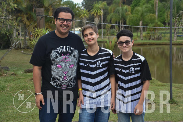 Buy your photos of the eventNR Fun - Resort Sto A. do Pinhal 29 a 02/10/19 on Fotop