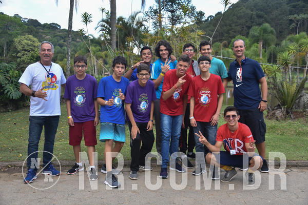 Buy your photos of the eventNR Fun - Resort Sto A. do Pinhal 29 a 02/10/19 on Fotop