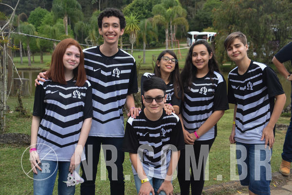 Buy your photos of the eventNR Fun - Resort Sto A. do Pinhal 29 a 02/10/19 on Fotop