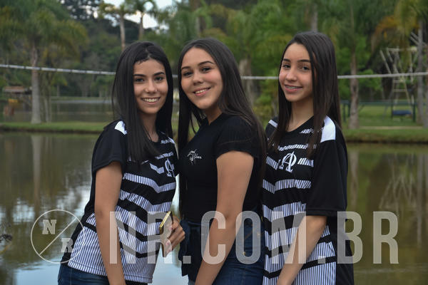 Buy your photos of the eventNR Fun - Resort Sto A. do Pinhal 29 a 02/10/19 on Fotop