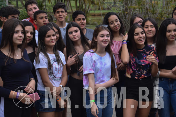 Buy your photos of the eventNR Fun - Resort Sto A. do Pinhal 29 a 02/10/19 on Fotop