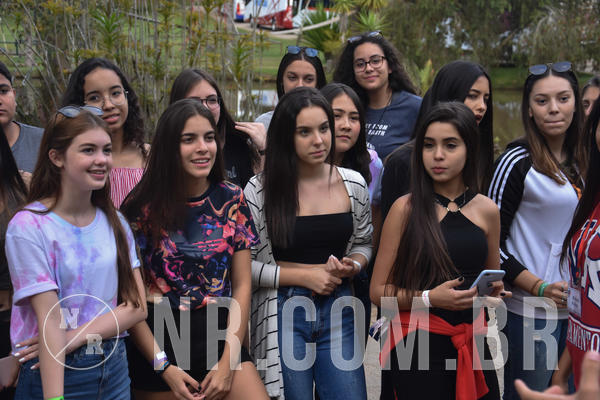 Buy your photos of the eventNR Fun - Resort Sto A. do Pinhal 29 a 02/10/19 on Fotop