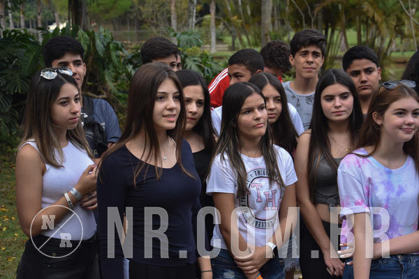 Buy your photos of the eventNR Fun - Resort Sto A. do Pinhal 29 a 02/10/19 on Fotop