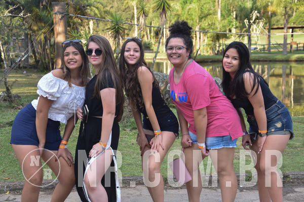 Buy your photos of the eventNR Fun - Resort Sto A. do Pinhal 29 a 02/10/19 on Fotop