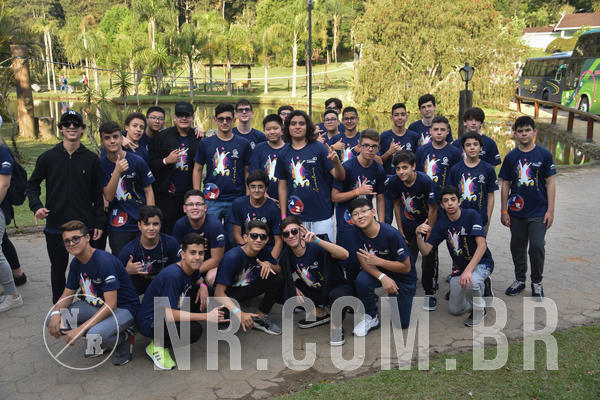 Buy your photos of the eventNR Fun - Resort Sto A. do Pinhal 29 a 02/10/19 on Fotop