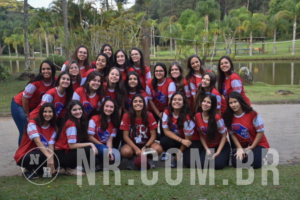 Buy your photos of the eventNR Fun - Resort Sto A. do Pinhal 29 a 02/10/19 on Fotop