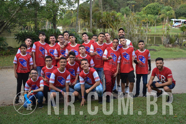 Buy your photos of the eventNR Fun - Resort Sto A. do Pinhal 29 a 02/10/19 on Fotop