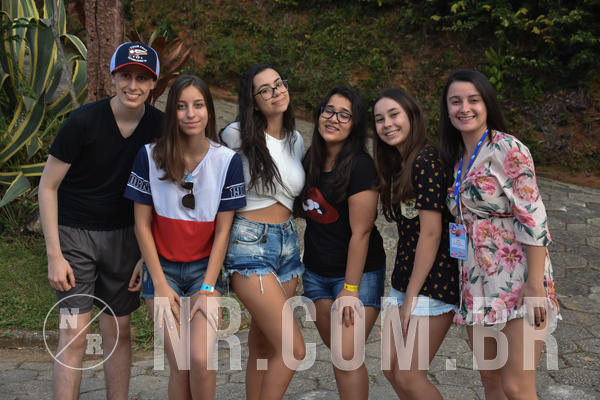 Buy your photos of the eventNR Fun - Resort Sto A. do Pinhal 29 a 02/10/19 on Fotop