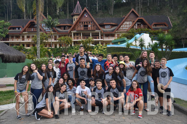 Buy your photos of the eventNR Fun - Resort Sto A. do Pinhal 29 a 02/10/19 on Fotop