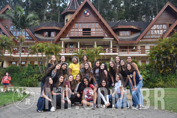 Buy your photos of the eventNR Fun - Resort Sto A. do Pinhal 29 a 02/10/19 on Fotop