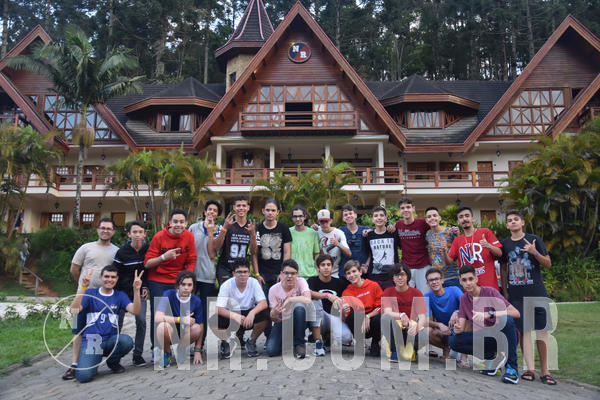 Buy your photos of the eventNR Fun - Resort Sto A. do Pinhal 29 a 02/10/19 on Fotop