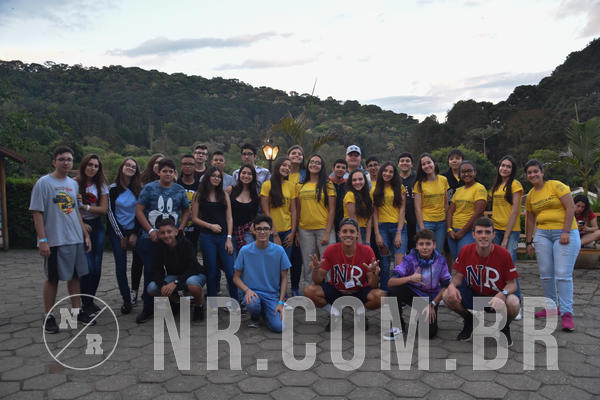 Buy your photos of the eventNR Fun - Resort Sto A. do Pinhal 29 a 02/10/19 on Fotop