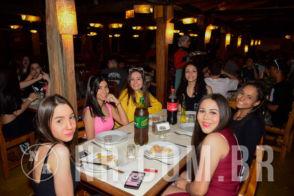 Buy your photos of the eventNR Fun - Resort Sto A. do Pinhal 29 a 02/10/19 on Fotop