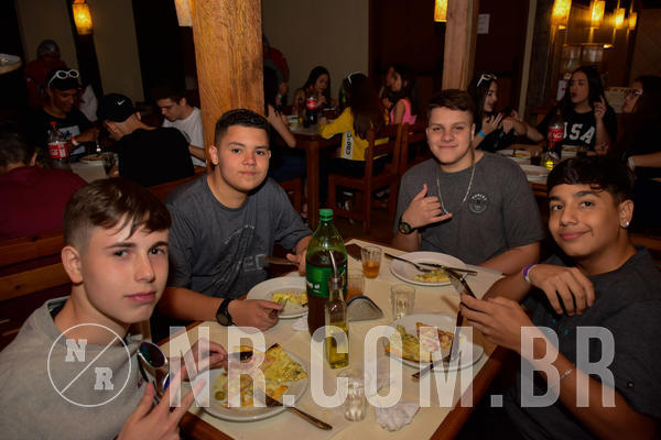 Buy your photos of the eventNR Fun - Resort Sto A. do Pinhal 29 a 02/10/19 on Fotop