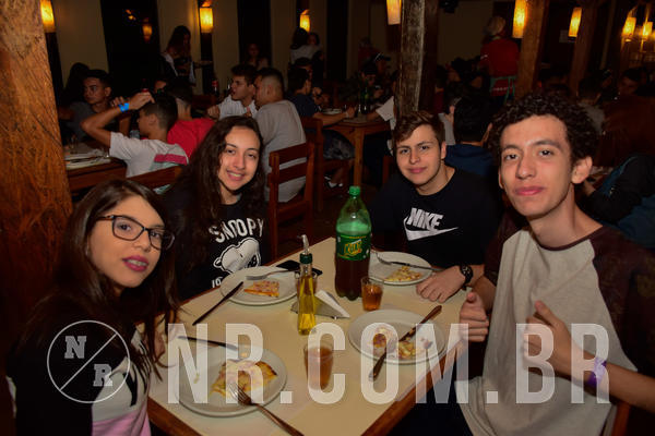 Buy your photos of the eventNR Fun - Resort Sto A. do Pinhal 29 a 02/10/19 on Fotop