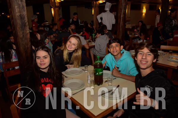 Buy your photos of the eventNR Fun - Resort Sto A. do Pinhal 29 a 02/10/19 on Fotop