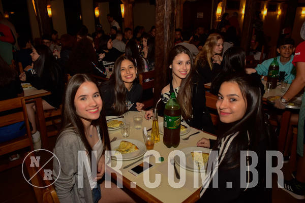 Buy your photos of the eventNR Fun - Resort Sto A. do Pinhal 29 a 02/10/19 on Fotop