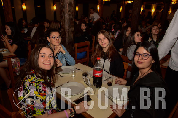 Buy your photos of the eventNR Fun - Resort Sto A. do Pinhal 29 a 02/10/19 on Fotop