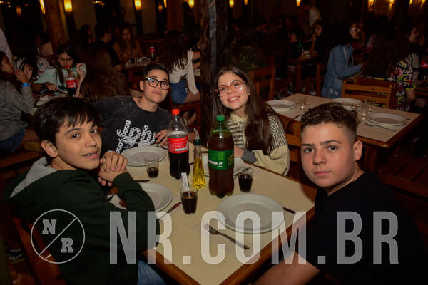 Buy your photos of the eventNR Fun - Resort Sto A. do Pinhal 29 a 02/10/19 on Fotop
