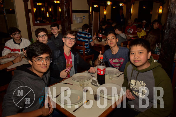 Buy your photos of the eventNR Fun - Resort Sto A. do Pinhal 29 a 02/10/19 on Fotop