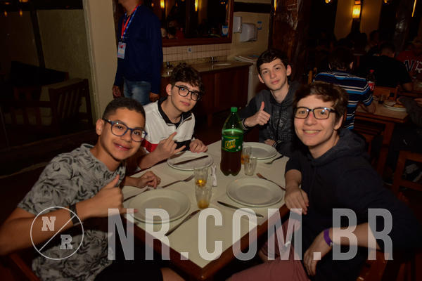 Buy your photos of the eventNR Fun - Resort Sto A. do Pinhal 29 a 02/10/19 on Fotop