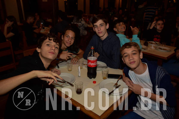 Buy your photos of the eventNR Fun - Resort Sto A. do Pinhal 29 a 02/10/19 on Fotop