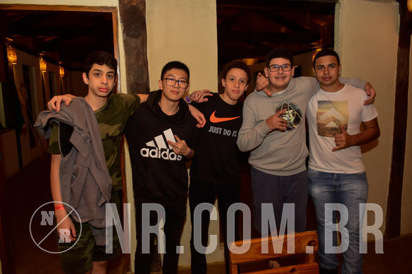 Buy your photos of the eventNR Fun - Resort Sto A. do Pinhal 29 a 02/10/19 on Fotop