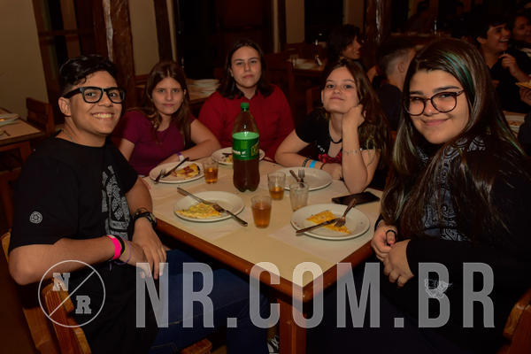 Buy your photos of the eventNR Fun - Resort Sto A. do Pinhal 29 a 02/10/19 on Fotop