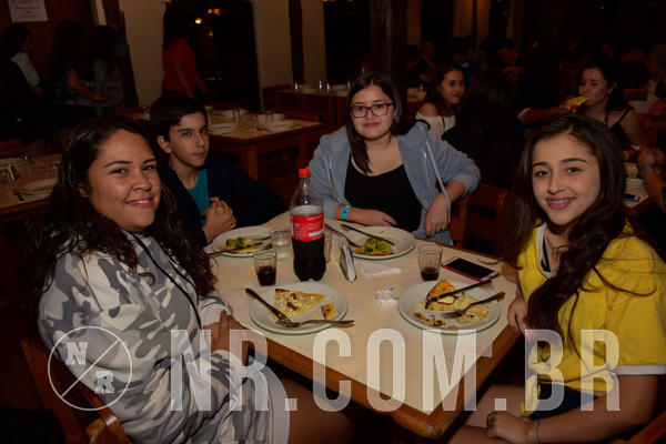 Buy your photos of the eventNR Fun - Resort Sto A. do Pinhal 29 a 02/10/19 on Fotop