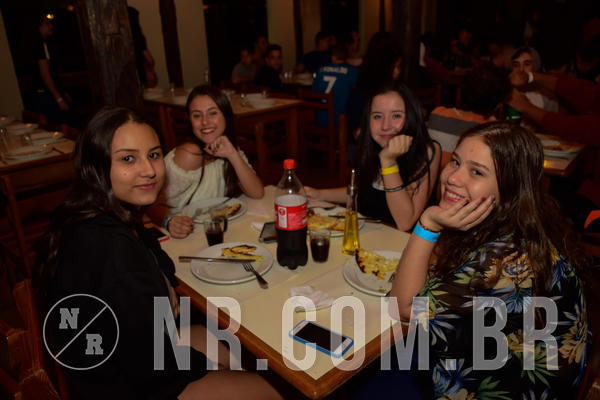 Buy your photos of the eventNR Fun - Resort Sto A. do Pinhal 29 a 02/10/19 on Fotop