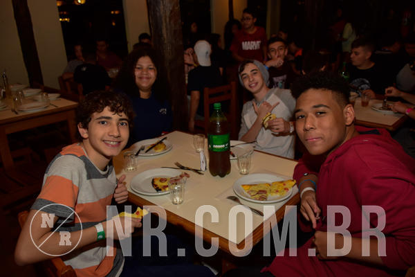 Buy your photos of the eventNR Fun - Resort Sto A. do Pinhal 29 a 02/10/19 on Fotop