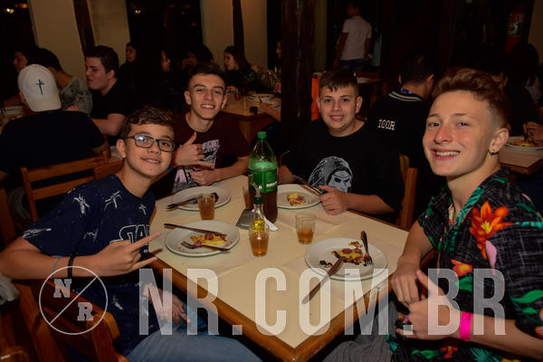 Buy your photos of the eventNR Fun - Resort Sto A. do Pinhal 29 a 02/10/19 on Fotop