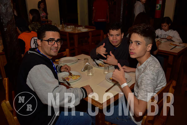 Buy your photos of the eventNR Fun - Resort Sto A. do Pinhal 29 a 02/10/19 on Fotop