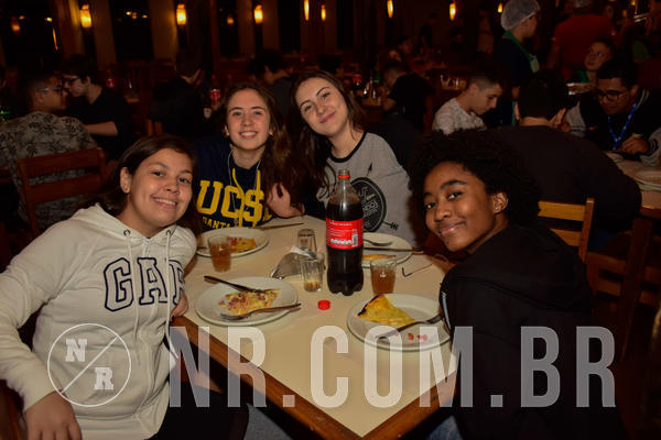 Buy your photos of the eventNR Fun - Resort Sto A. do Pinhal 29 a 02/10/19 on Fotop