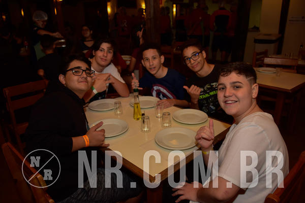 Buy your photos of the eventNR Fun - Resort Sto A. do Pinhal 29 a 02/10/19 on Fotop