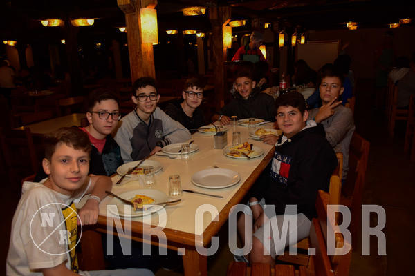 Buy your photos of the eventNR Fun - Resort Sto A. do Pinhal 29 a 02/10/19 on Fotop