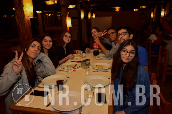 Buy your photos of the eventNR Fun - Resort Sto A. do Pinhal 29 a 02/10/19 on Fotop