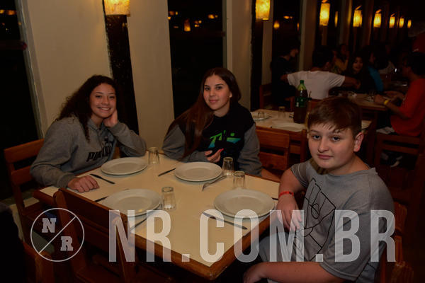 Buy your photos of the eventNR Fun - Resort Sto A. do Pinhal 29 a 02/10/19 on Fotop