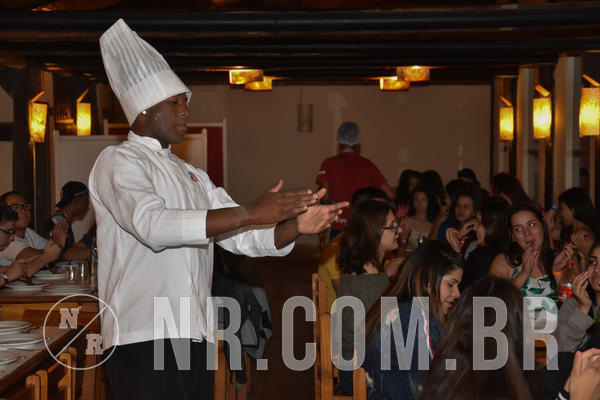 Buy your photos of the eventNR Fun - Resort Sto A. do Pinhal 29 a 02/10/19 on Fotop