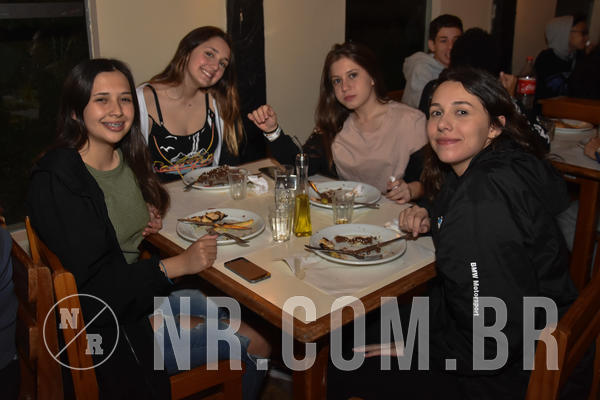 Buy your photos of the eventNR Fun - Resort Sto A. do Pinhal 29 a 02/10/19 on Fotop