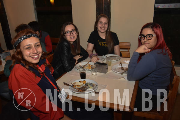 Buy your photos of the eventNR Fun - Resort Sto A. do Pinhal 29 a 02/10/19 on Fotop