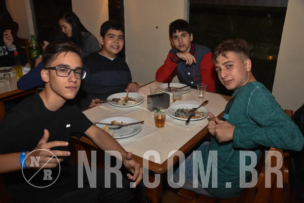 Buy your photos of the eventNR Fun - Resort Sto A. do Pinhal 29 a 02/10/19 on Fotop