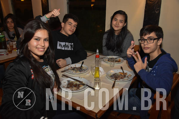 Buy your photos of the eventNR Fun - Resort Sto A. do Pinhal 29 a 02/10/19 on Fotop