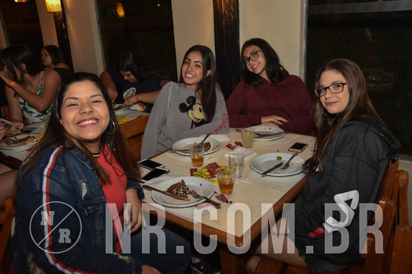 Buy your photos of the eventNR Fun - Resort Sto A. do Pinhal 29 a 02/10/19 on Fotop