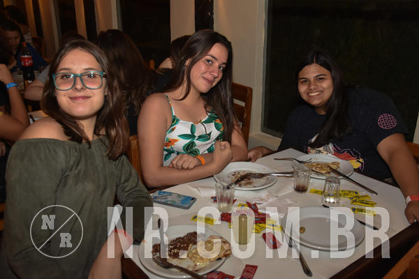 Buy your photos of the eventNR Fun - Resort Sto A. do Pinhal 29 a 02/10/19 on Fotop