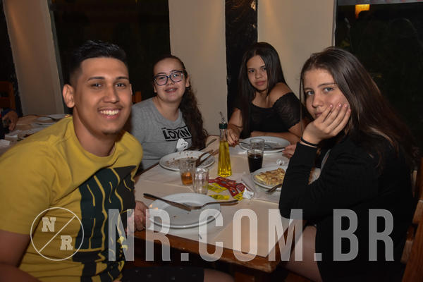 Buy your photos of the eventNR Fun - Resort Sto A. do Pinhal 29 a 02/10/19 on Fotop