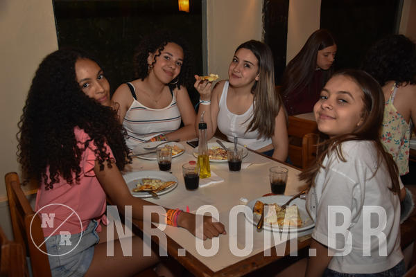 Buy your photos of the eventNR Fun - Resort Sto A. do Pinhal 29 a 02/10/19 on Fotop