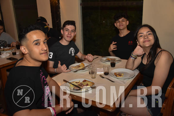 Buy your photos of the eventNR Fun - Resort Sto A. do Pinhal 29 a 02/10/19 on Fotop